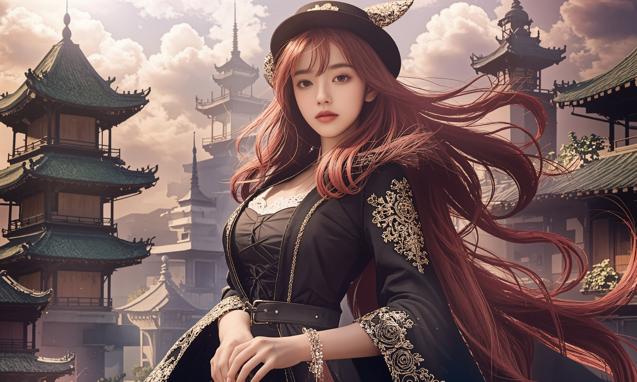 国产精品露脸视频在线观看国产精品国产精品免费观看|日韩亚洲欧美综合一区二区|亚洲v日韩综合一区二区三区-久久精品日本视频|国产精品17页在线观看|4399韩国电影免费观看网|亚洲视频国产三级|重庆名师赴昌都送教 点亮雪域高原智慧之光